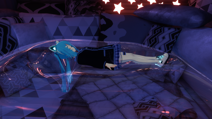 2026年1月の思い出11