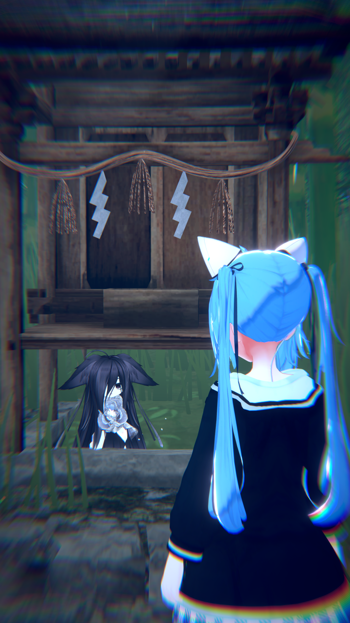 2026年1月の思い出12