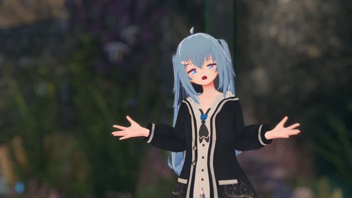 2026年1月の思い出13