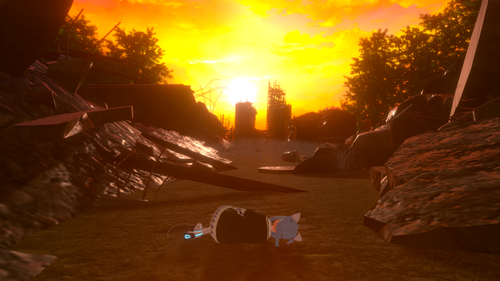 2026年1月の思い出16