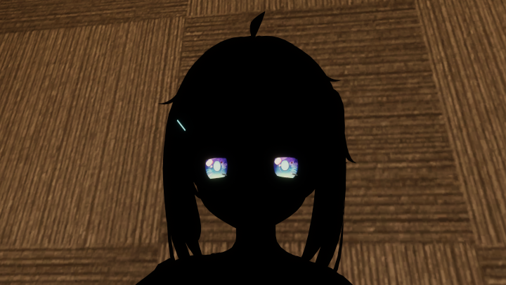 2026年1月の思い出17