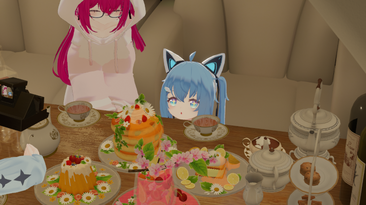 2026年1月の思い出18