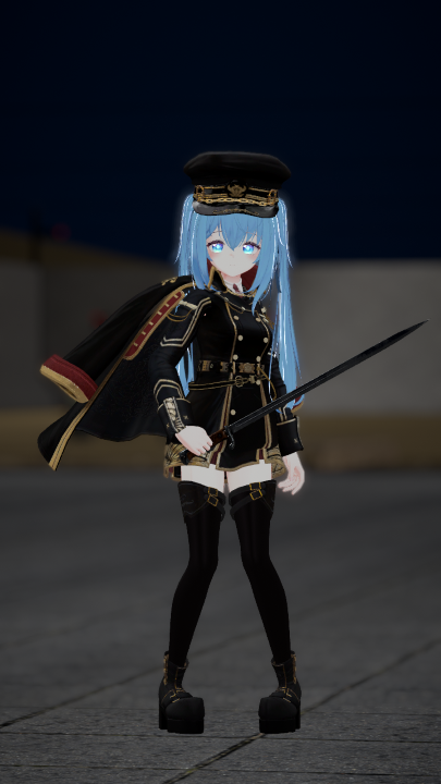 2026年1月の思い出19