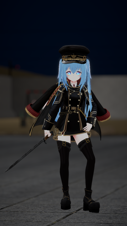 2026年1月の思い出20