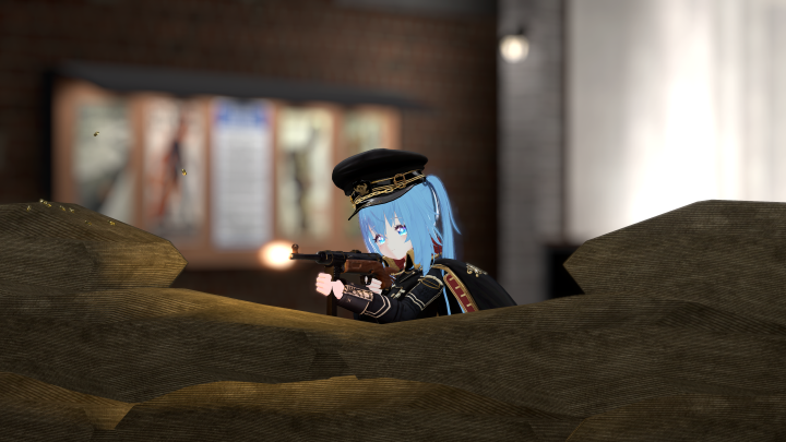 2026年1月の思い出21