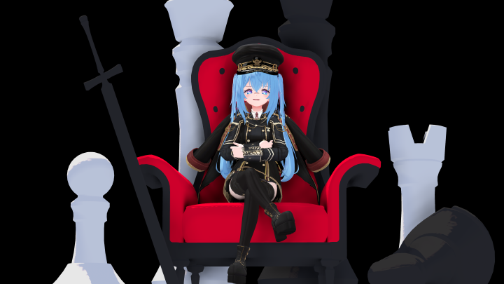 2026年1月の思い出22