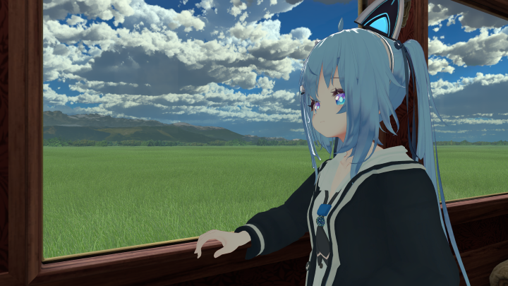 2026年1月の思い出3