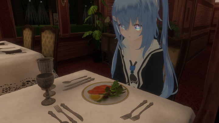 2026年1月の思い出4