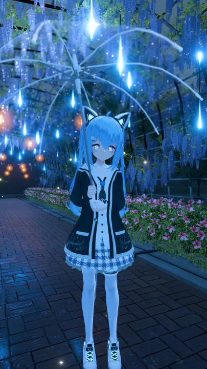 2026年1月の思い出5