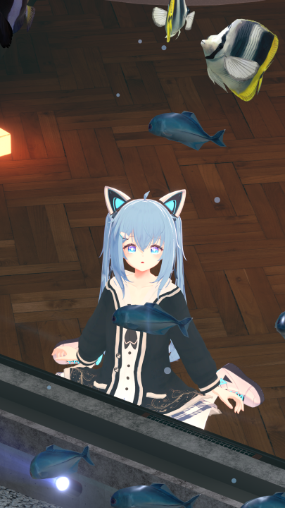 2026年1月の思い出6