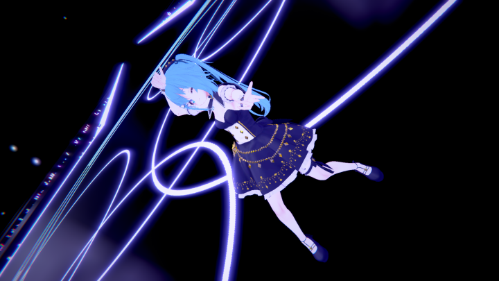 2026年1月の思い出8