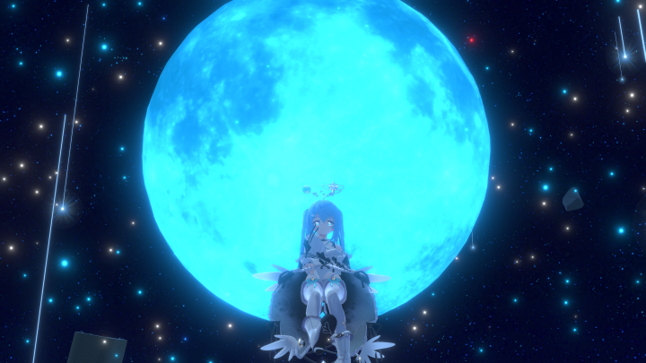 2026年1月の思い出1