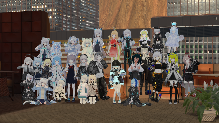 2026年1月の思い出10