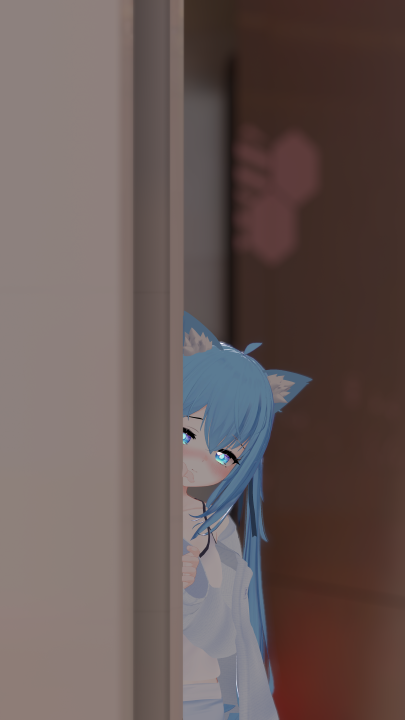 2026年1月の思い出11