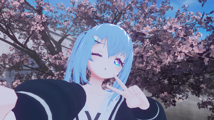 2026年1月の思い出12