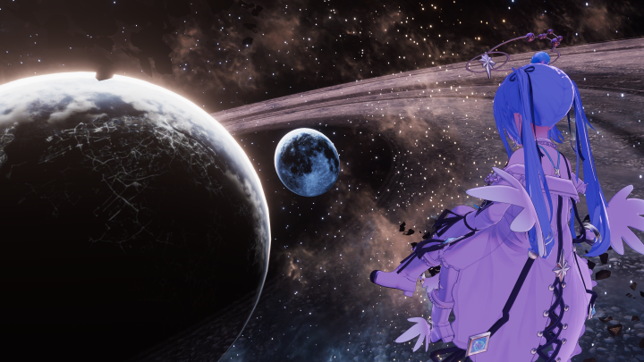 2026年1月の思い出2