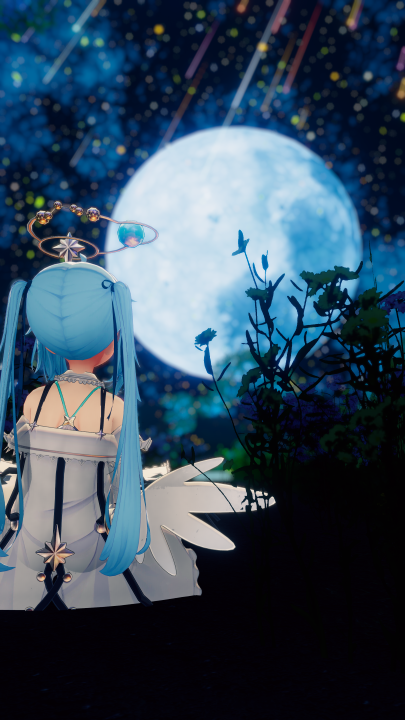 2026年1月の思い出4