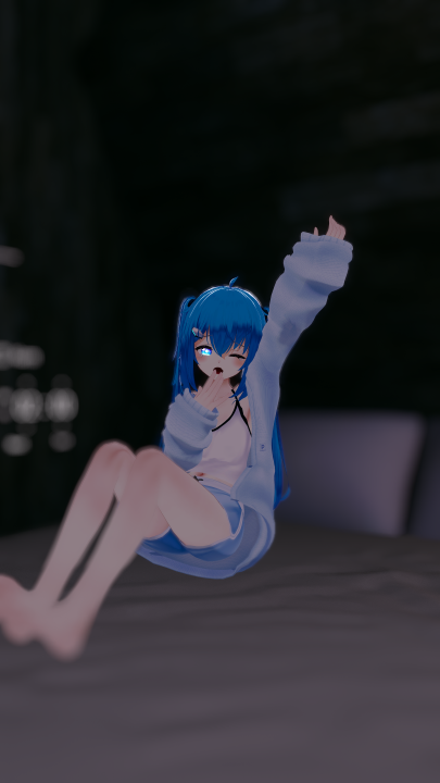 2026年1月の思い出5