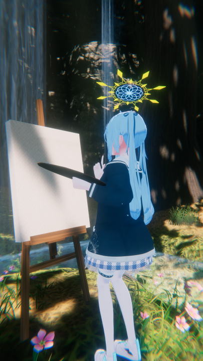 2026年1月の思い出6