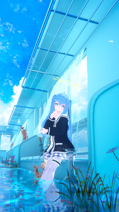 2026年1月の思い出7