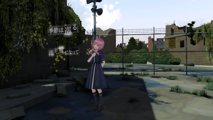 2026年1月の思い出8