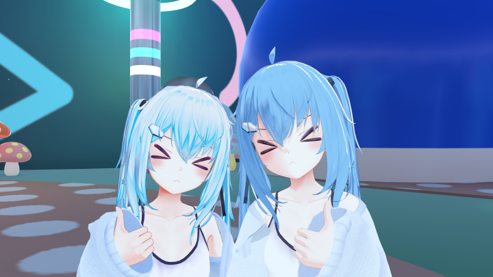 2026年1月の思い出9