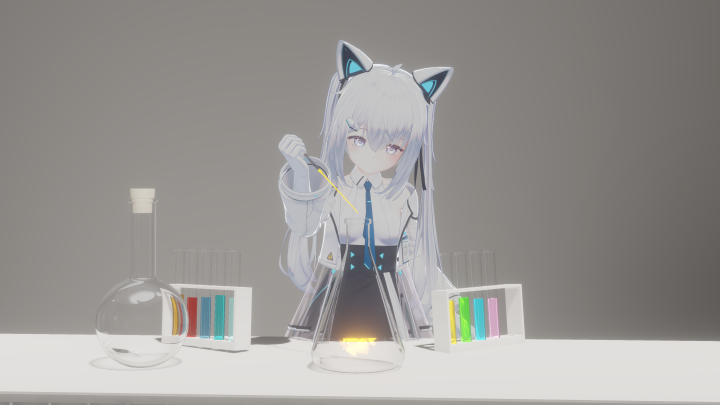 2026年3月の思い出18