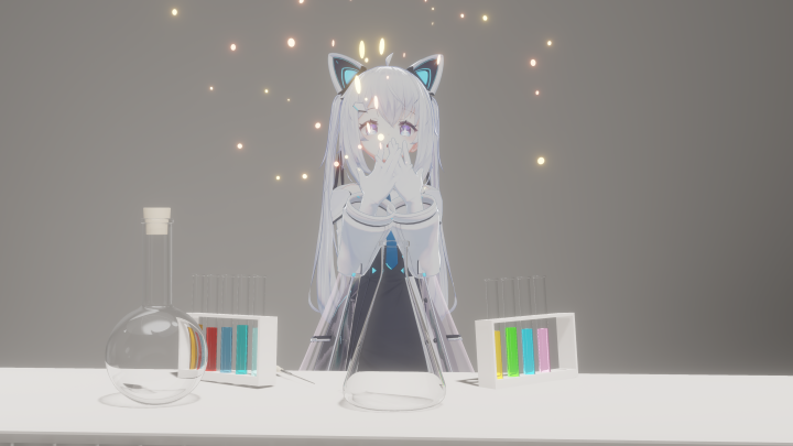 2026年3月の思い出19
