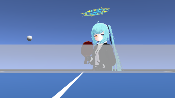 2026年3月の思い出23