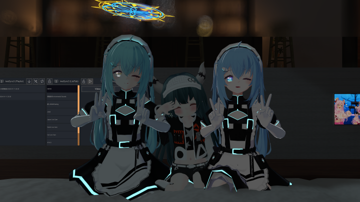 2026年3月の思い出5