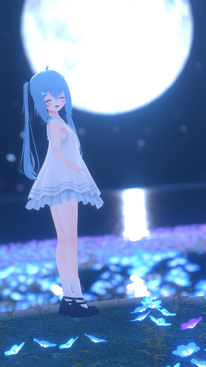 2026年5月の思い出11