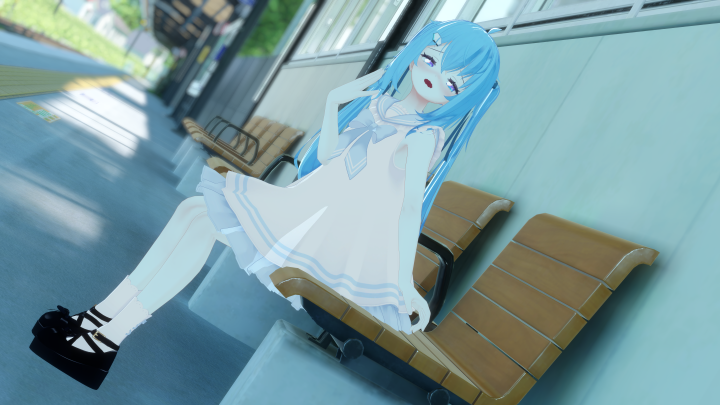 2026年5月の思い出12