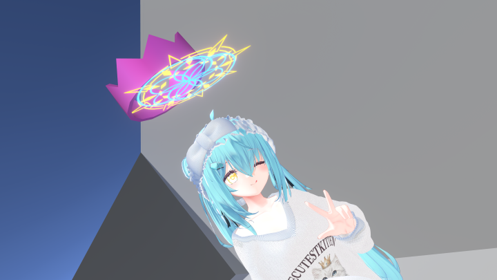 2026年6月の思い出8